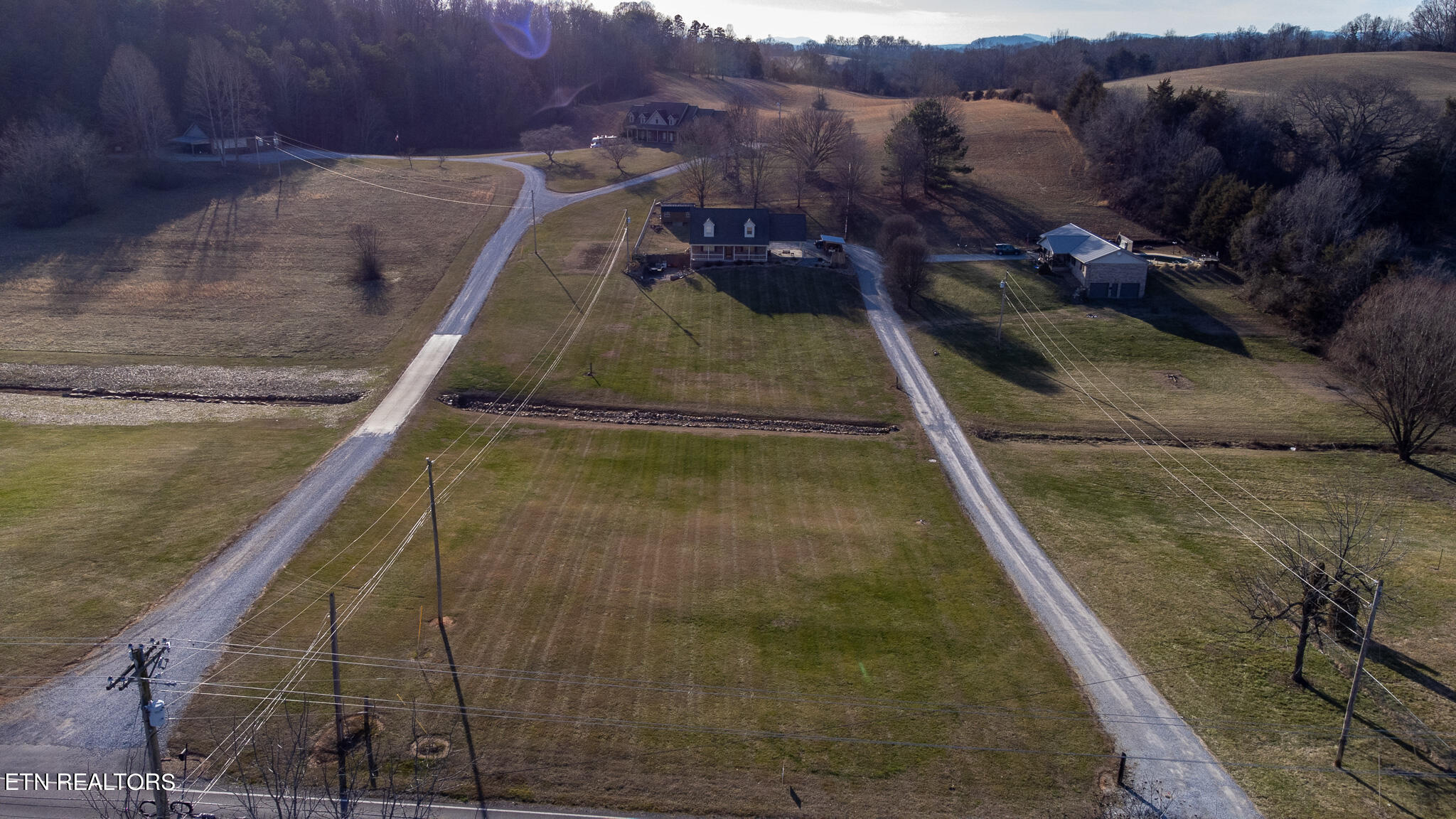 aerial collinson ford rd (9)