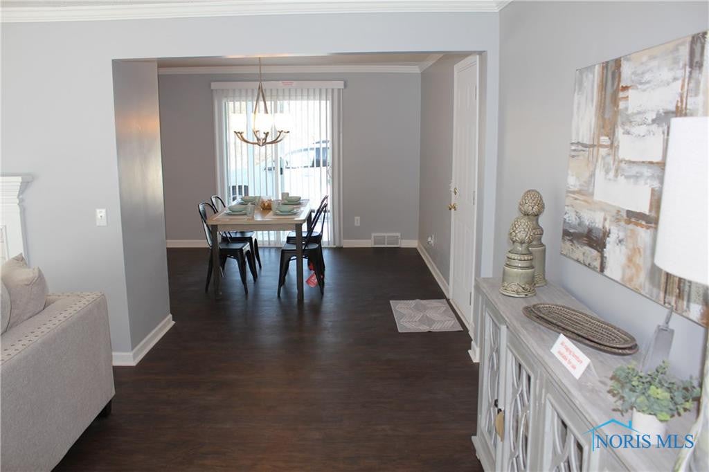 514 Corwin Street Defiance, OH 43512 - Photo 13 of 25 Gallery Image 13