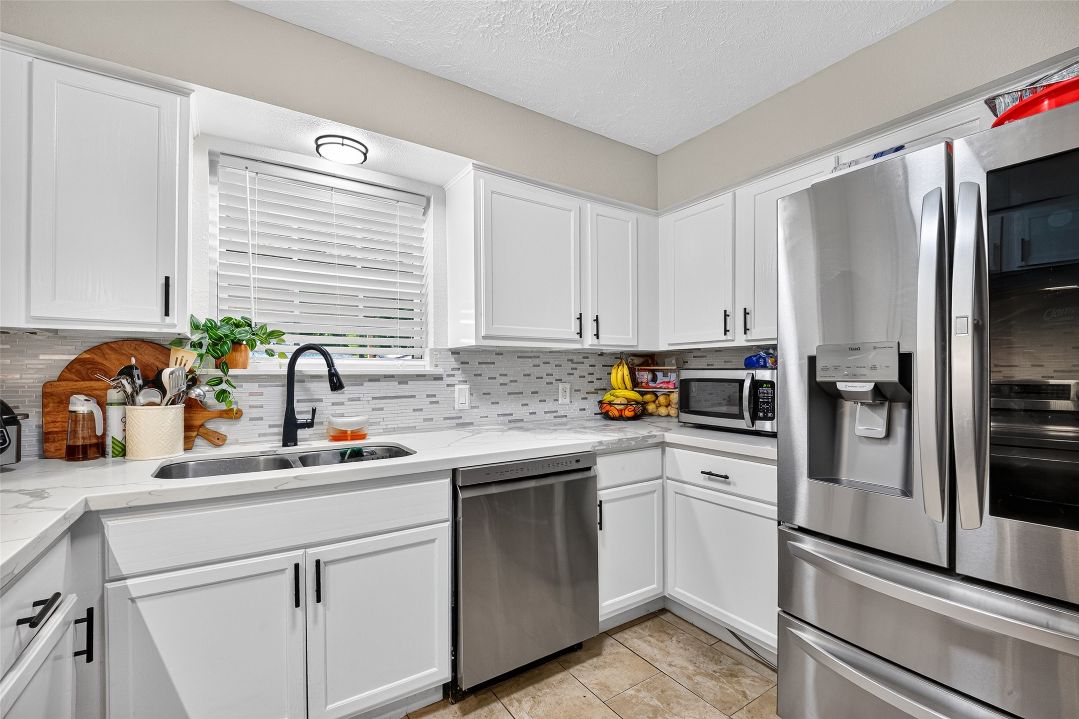7339 Conley Street Houston, TX 77021 - Photo 14 of 37 Gallery Image 14