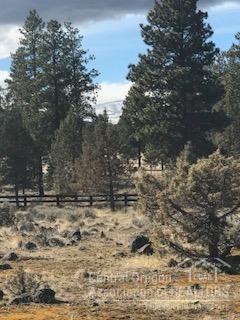 16676 Jordan Road Sisters, OR 97759 - Photo 3 of 17 Additional Photo