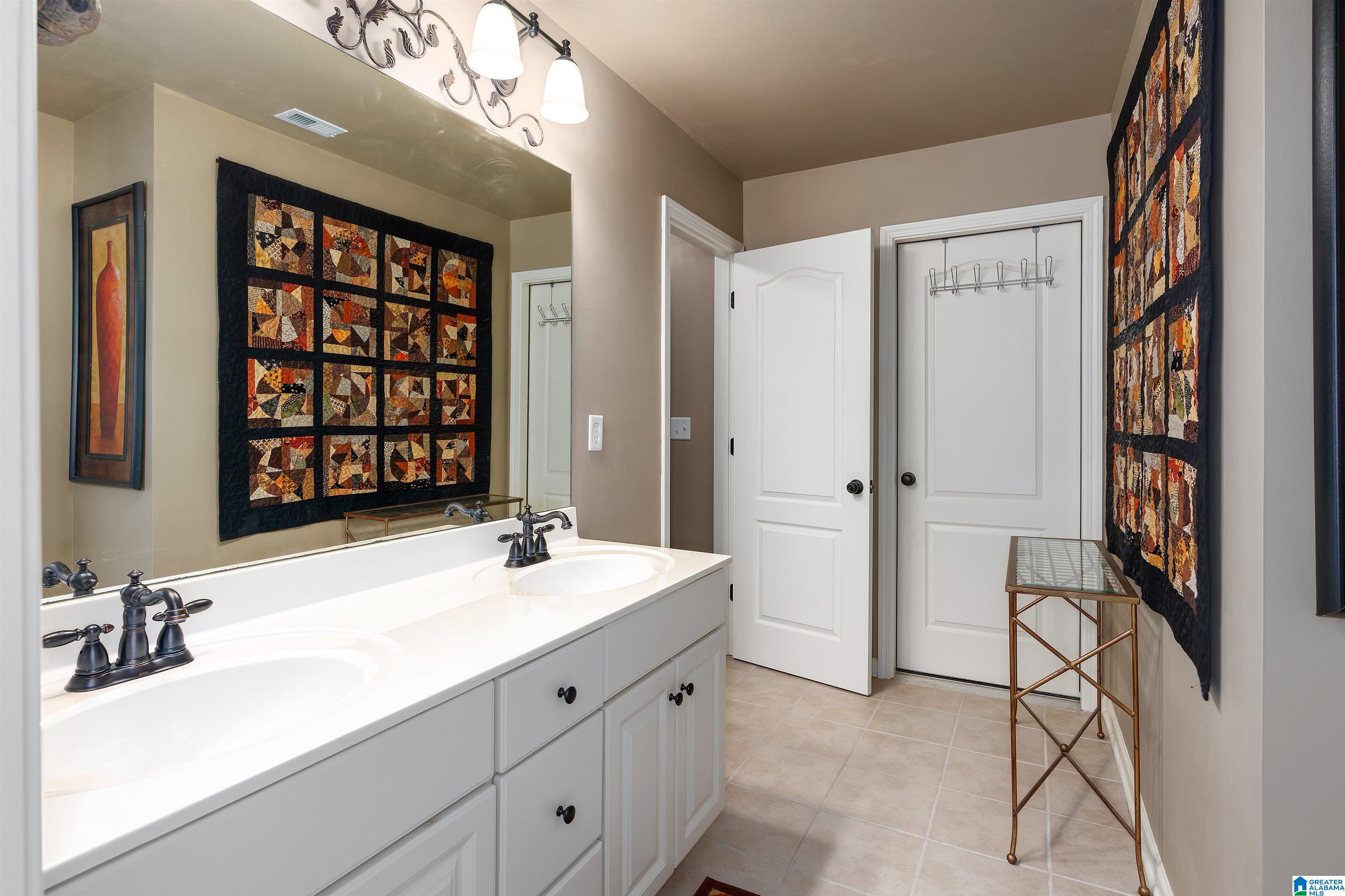 1184 Haven Road Birmingham, AL 35242 - Photo 23 of 30