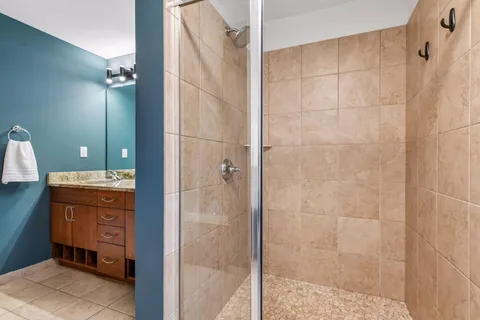$1,100,000 | 215 10th Avenue South, Unit 708, Minneapolis, MN 55415