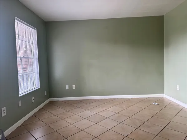 $850 | 1751 Moritz Drive, Unit 206, Houston, TX 77055