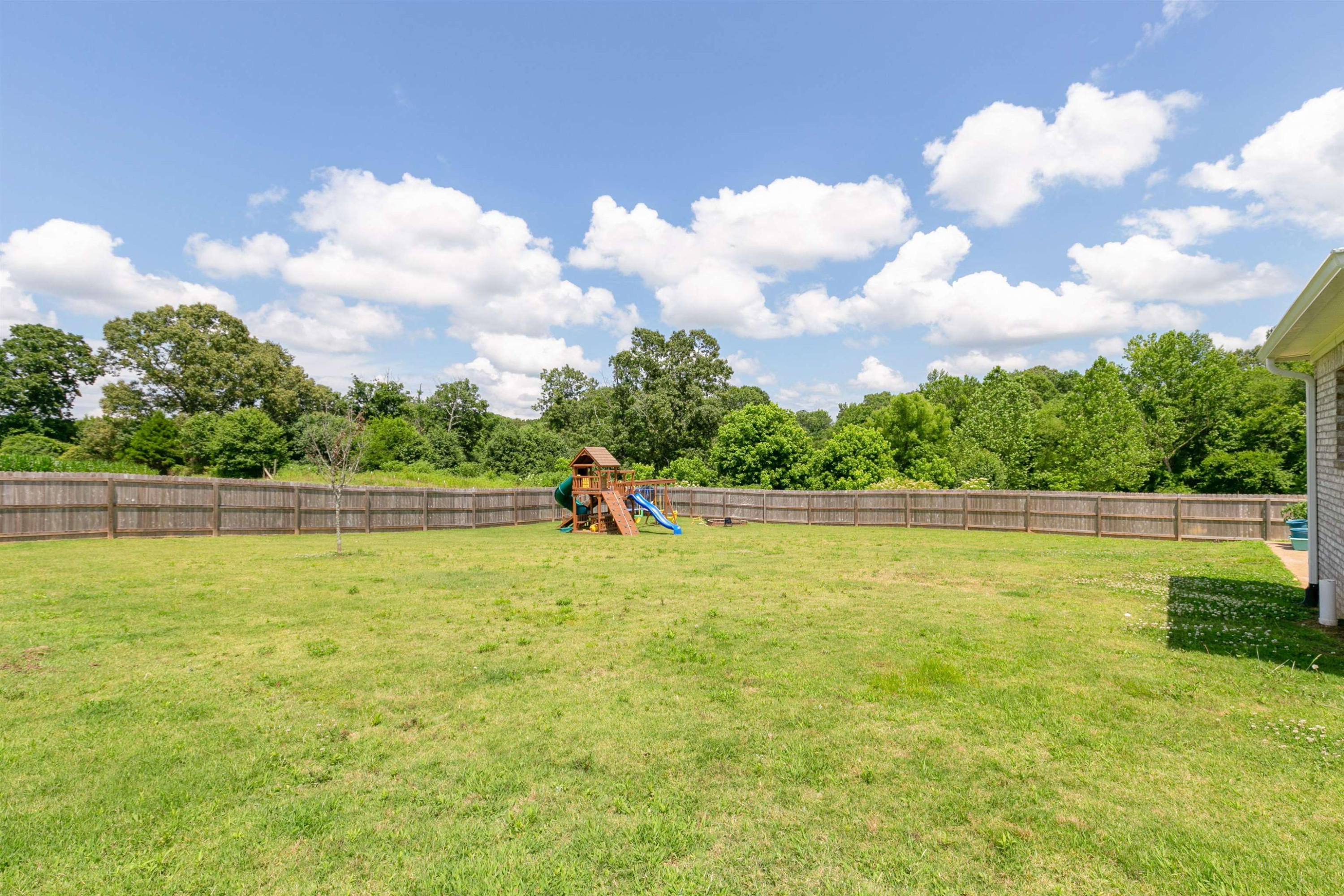 645 Smith Road Luray, TN 38352 - Photo 23 of 23 Photo 23