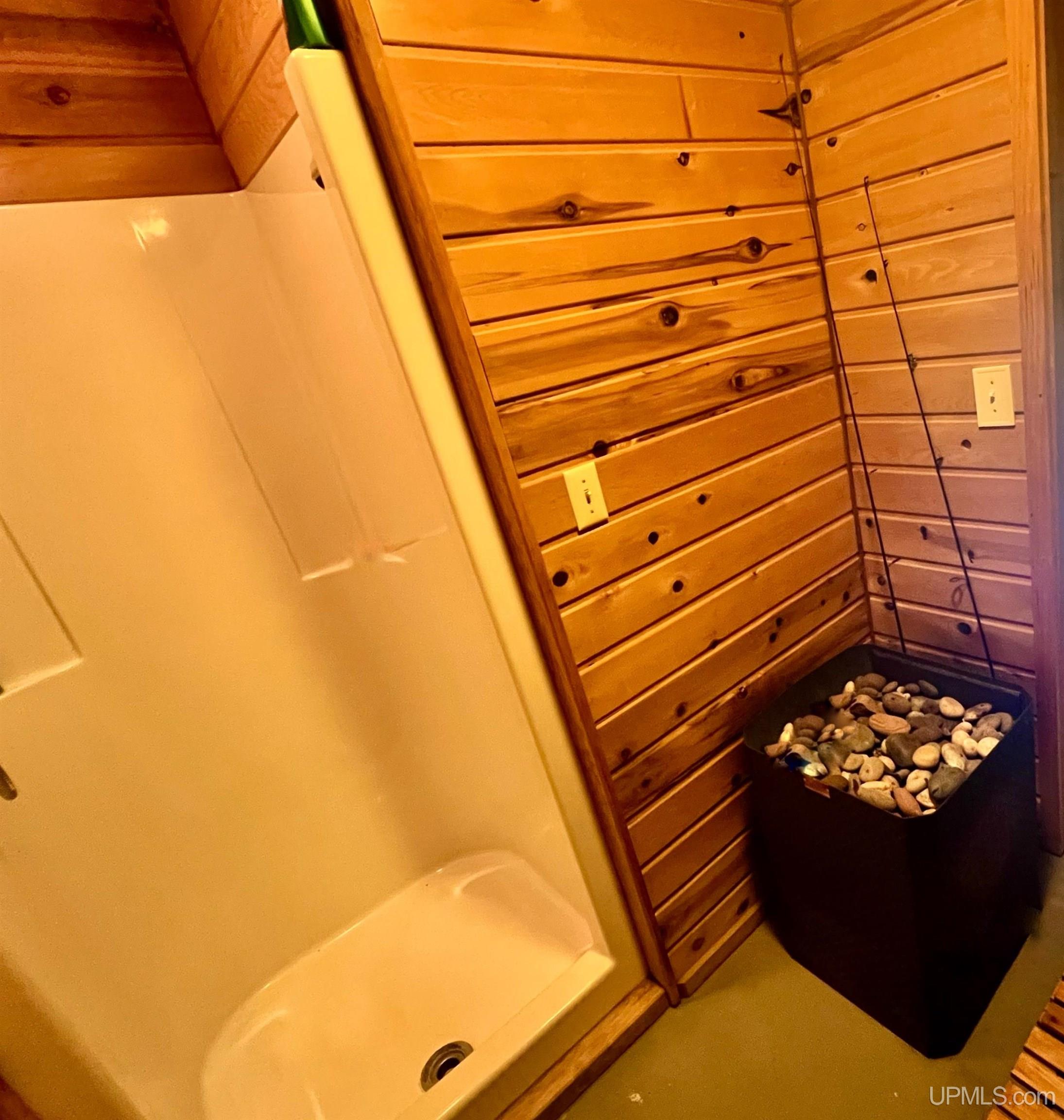 236 Passamani Road Iron River, MI 49935 - Photo 31 of 51