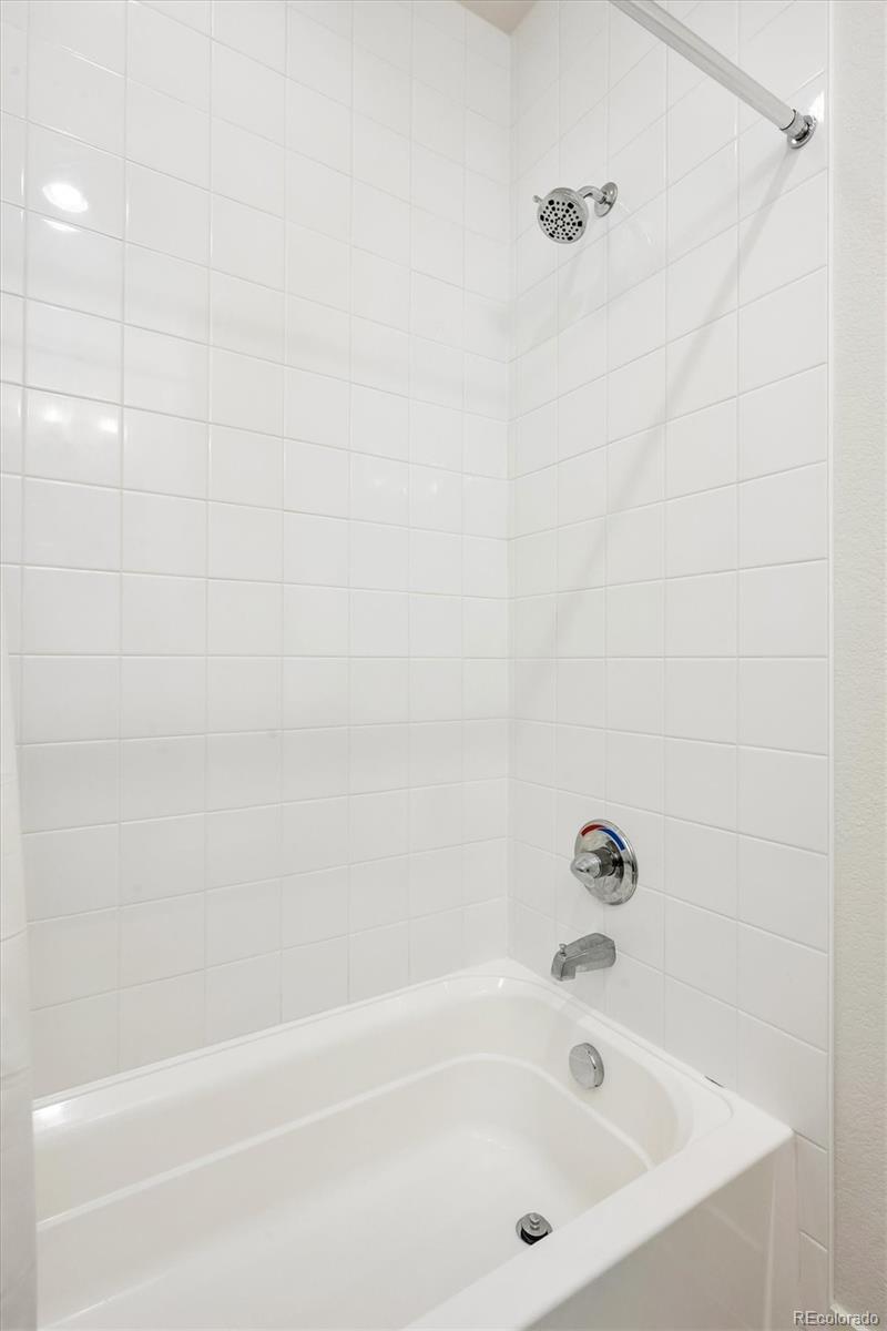 7831 West 43rd Place Wheat Ridge, CO 80033 - Photo 27 of 47 Gallery Image 27