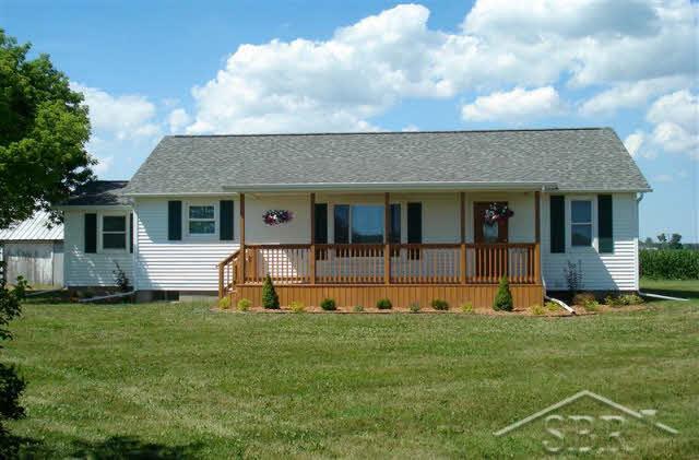 12580 Swan Creek Road Hemlock, MI 48626 - Photo 12 of 15 20068100-11.JPG