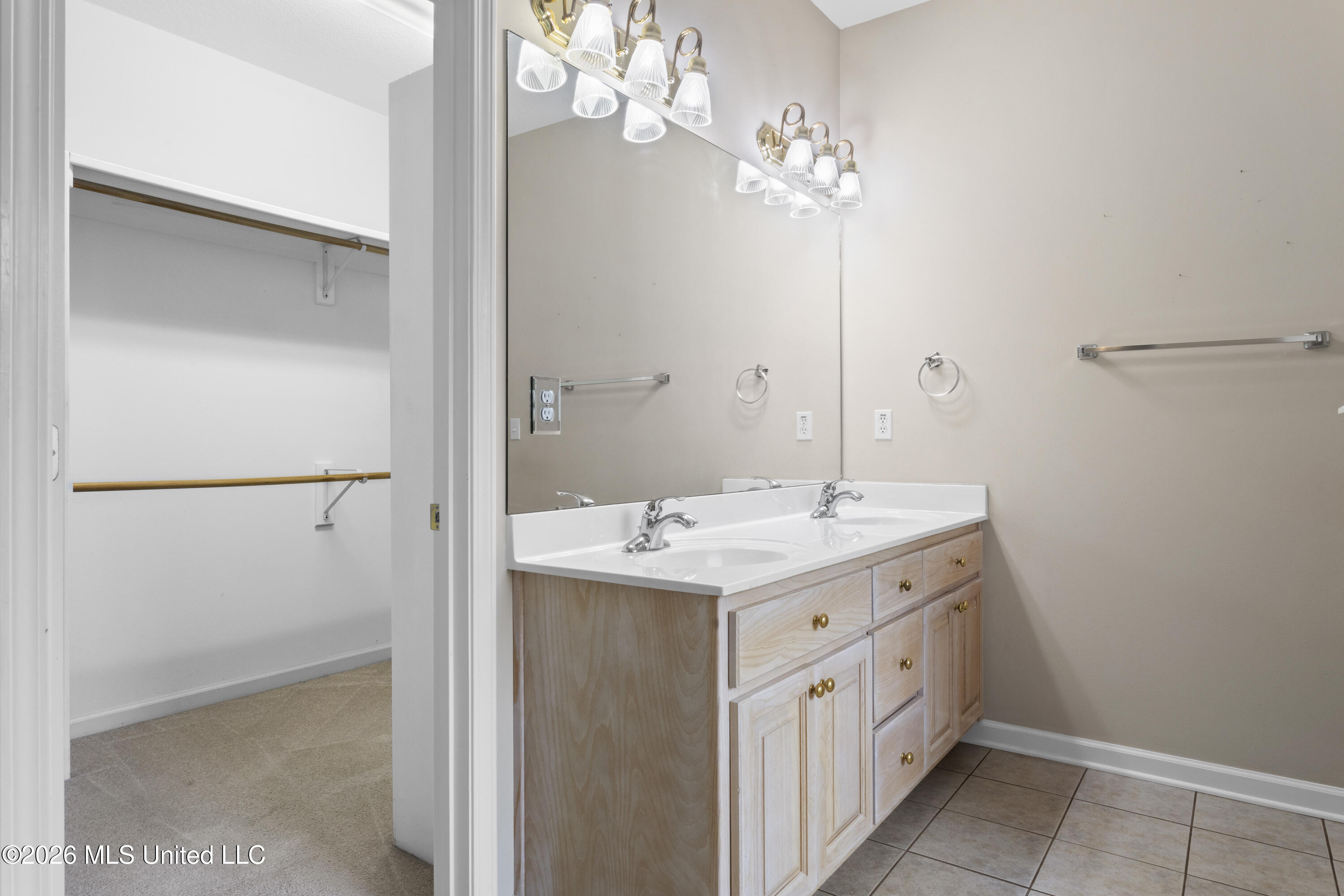 8195 Curry Road Biloxi, MS 39532 - Photo 19 of 32 00020