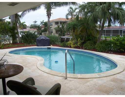 811 Northeast 70th Street Boca Raton, FL 33487 - Photo 4 of 7 Additional Photo