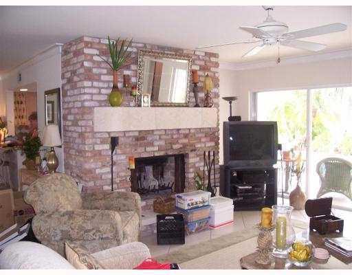 811 Northeast 70th Street Boca Raton, FL 33487 - Photo 6 of 7 Additional Photo