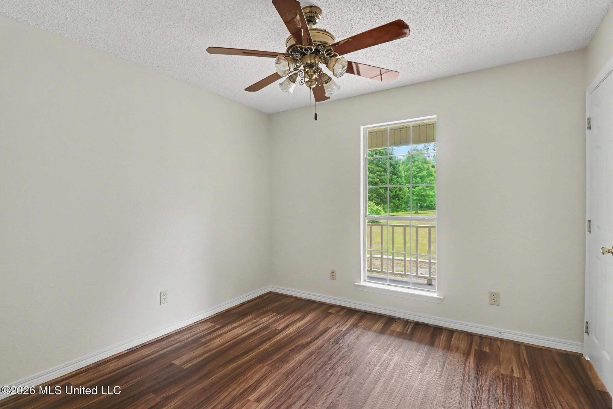 256 Morgan Seal Road Picayune, MS 39466 - Photo 21 of 26 IMG_4114