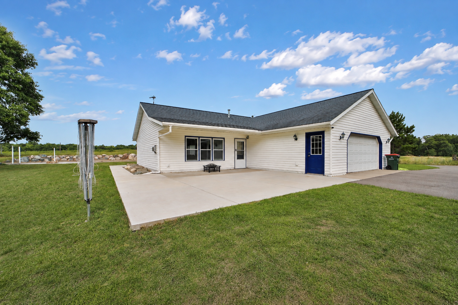 3736 Cedar Scenic Road Baxter, MN 56425 - Photo 24 of 32 Gallery Image 24