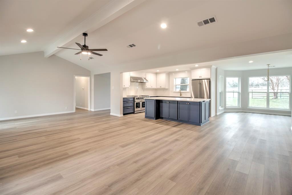 3700 Moseley Road Cross Roads, TX 76227 - Photo 9 of 38