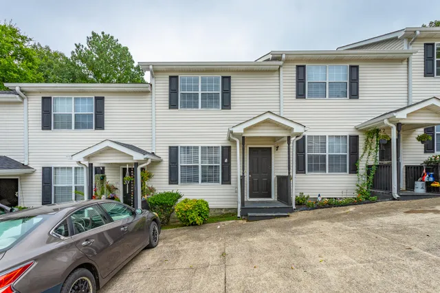 $1,200 | 17 Bama Lane, Unit C5, Ringgold, GA 30736