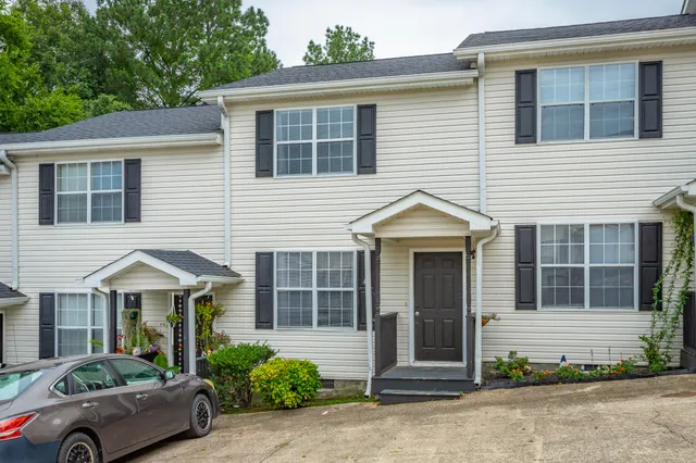 $1,200 | 17 Bama Lane, Unit C5, Ringgold, GA 30736