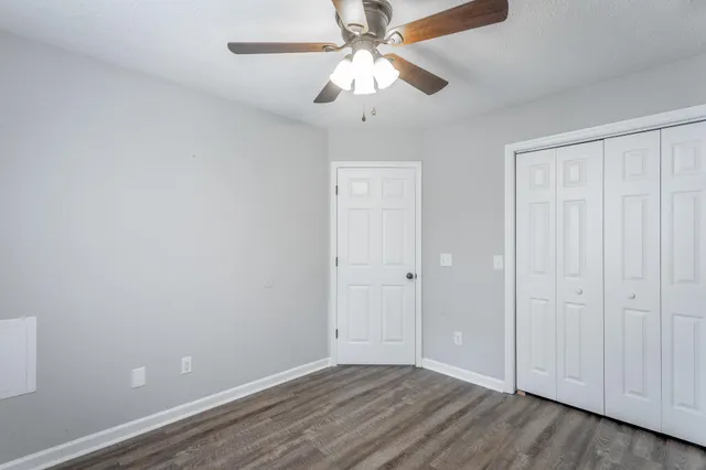 $1,200 | 17 Bama Lane, Unit C5, Ringgold, GA 30736