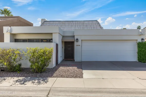 $1,200,000 | 2505 East Denton Lane, Phoenix, AZ 85016