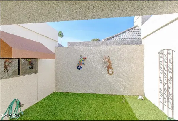 $1,200,000 | 2505 East Denton Lane, Phoenix, AZ 85016