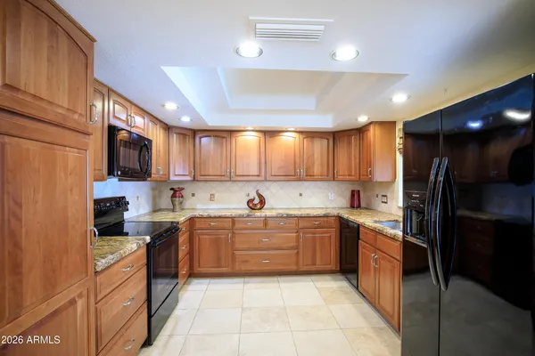 $1,200,000 | 2505 East Denton Lane, Phoenix, AZ 85016