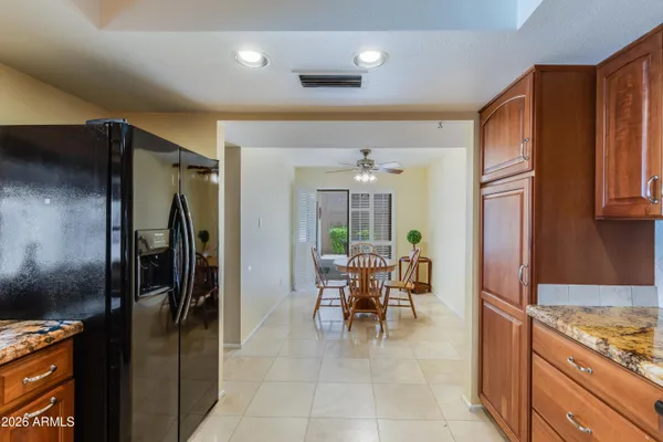 $1,200,000 | 2505 East Denton Lane, Phoenix, AZ 85016