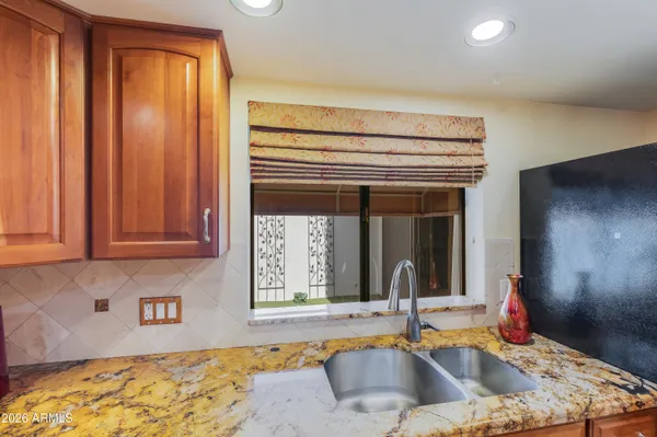 $1,200,000 | 2505 East Denton Lane, Phoenix, AZ 85016
