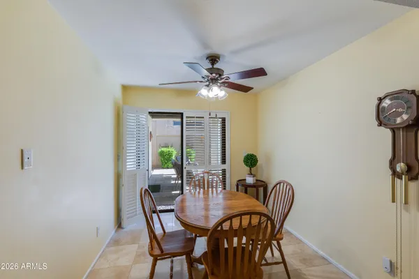 $1,200,000 | 2505 East Denton Lane, Phoenix, AZ 85016