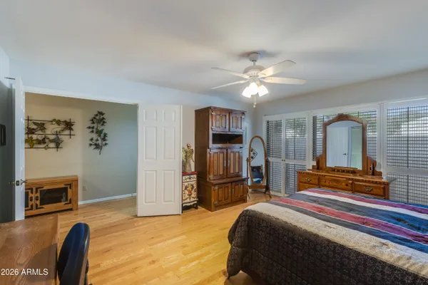 $1,200,000 | 2505 East Denton Lane, Phoenix, AZ 85016