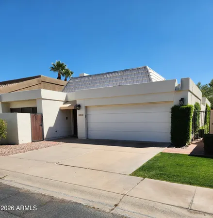 $1,200,000 | 2505 East Denton Lane, Phoenix, AZ 85016