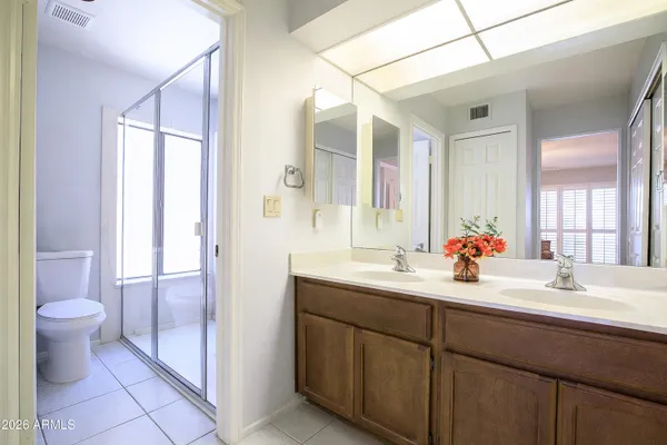 $1,200,000 | 2505 East Denton Lane, Phoenix, AZ 85016