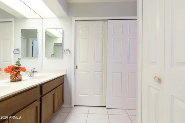 $1,200,000 | 2505 East Denton Lane, Phoenix, AZ 85016