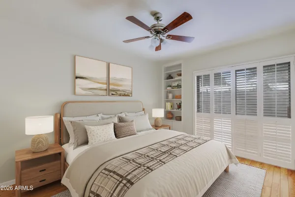 $1,200,000 | 2505 East Denton Lane, Phoenix, AZ 85016