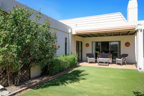 $1,200,000 | 2505 East Denton Lane, Phoenix, AZ 85016