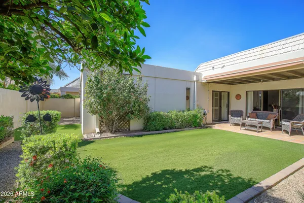 $1,200,000 | 2505 East Denton Lane, Phoenix, AZ 85016