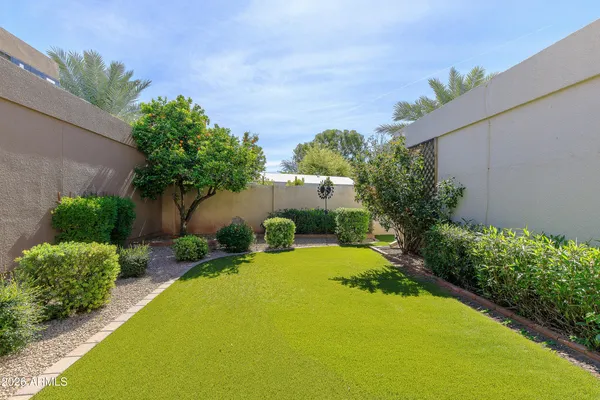 $1,200,000 | 2505 East Denton Lane, Phoenix, AZ 85016