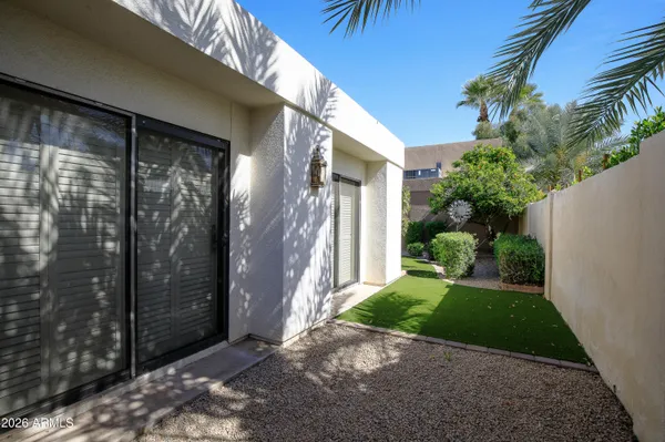 $1,200,000 | 2505 East Denton Lane, Phoenix, AZ 85016