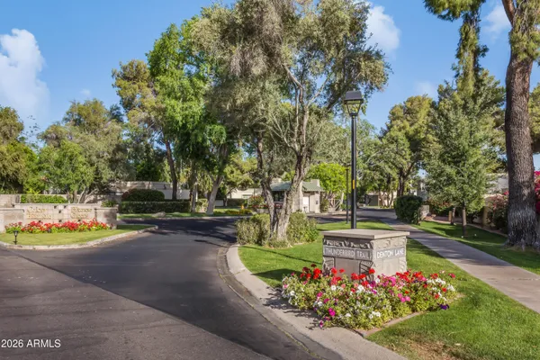 $1,200,000 | 2505 East Denton Lane, Phoenix, AZ 85016