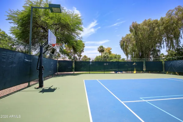 $1,200,000 | 2505 East Denton Lane, Phoenix, AZ 85016