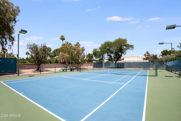 $1,200,000 | 2505 East Denton Lane, Phoenix, AZ 85016