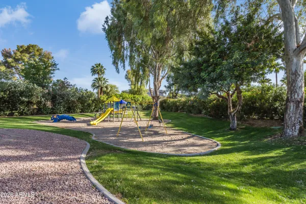 $1,200,000 | 2505 East Denton Lane, Phoenix, AZ 85016