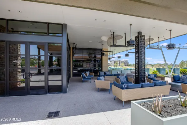 $1,200,000 | 2505 East Denton Lane, Phoenix, AZ 85016