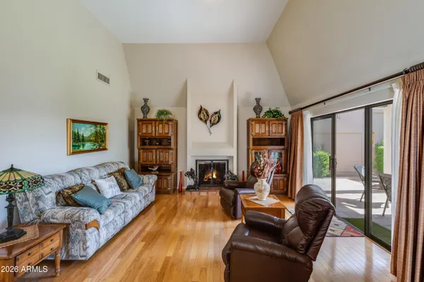 $1,200,000 | 2505 East Denton Lane, Phoenix, AZ 85016