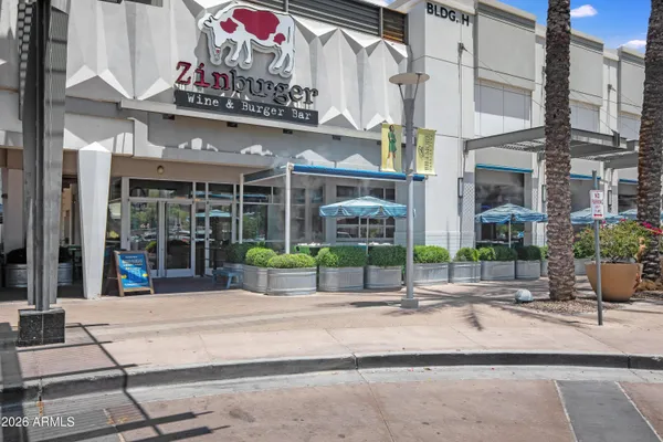 $1,200,000 | 2505 East Denton Lane, Phoenix, AZ 85016