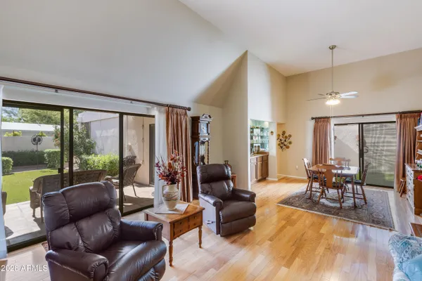 $1,200,000 | 2505 East Denton Lane, Phoenix, AZ 85016