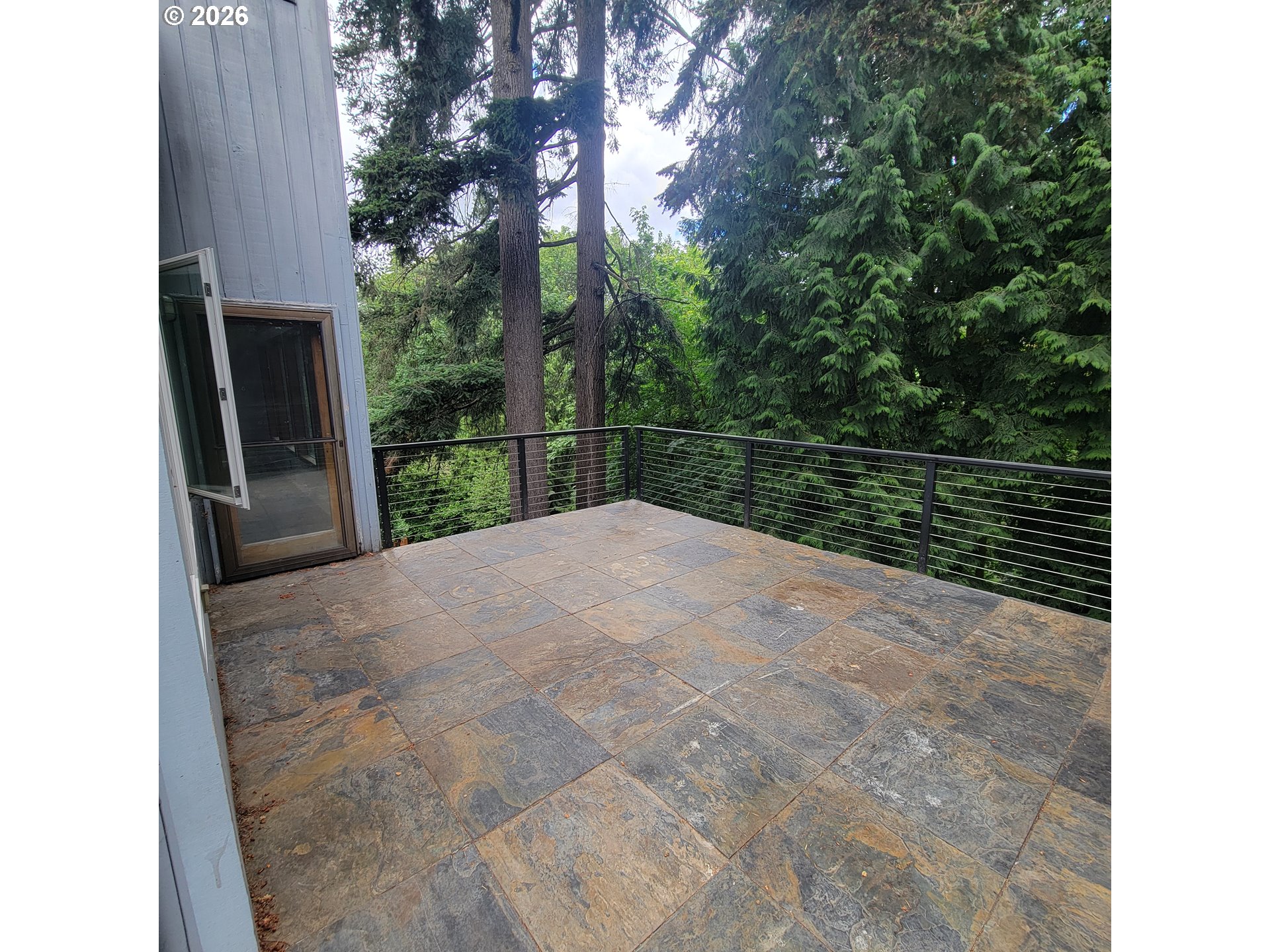 755 Southwest Chestnut Street Portland, OR 97219 - Photo 36 of 39