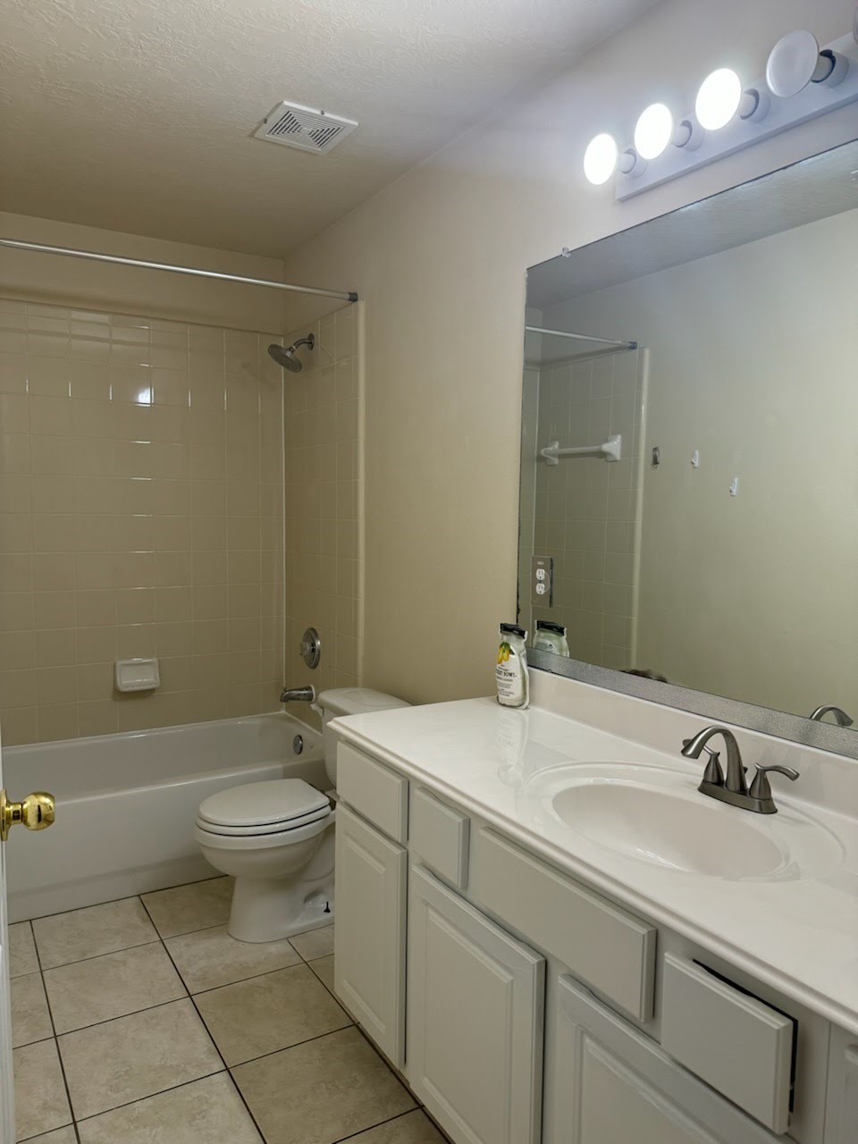 11007 Indus Street Houston, TX 77089 - Photo 13 of 19 Gallery Image 13
