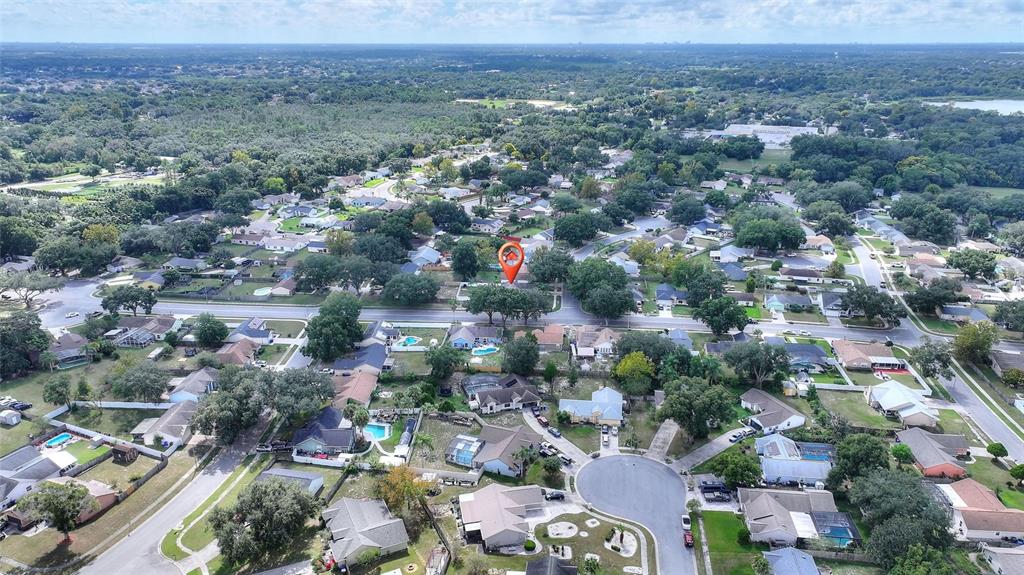 5055 Water Wheel Court Ocoee, FL 34761 - Photo 20 of 58 Gallery Image 20