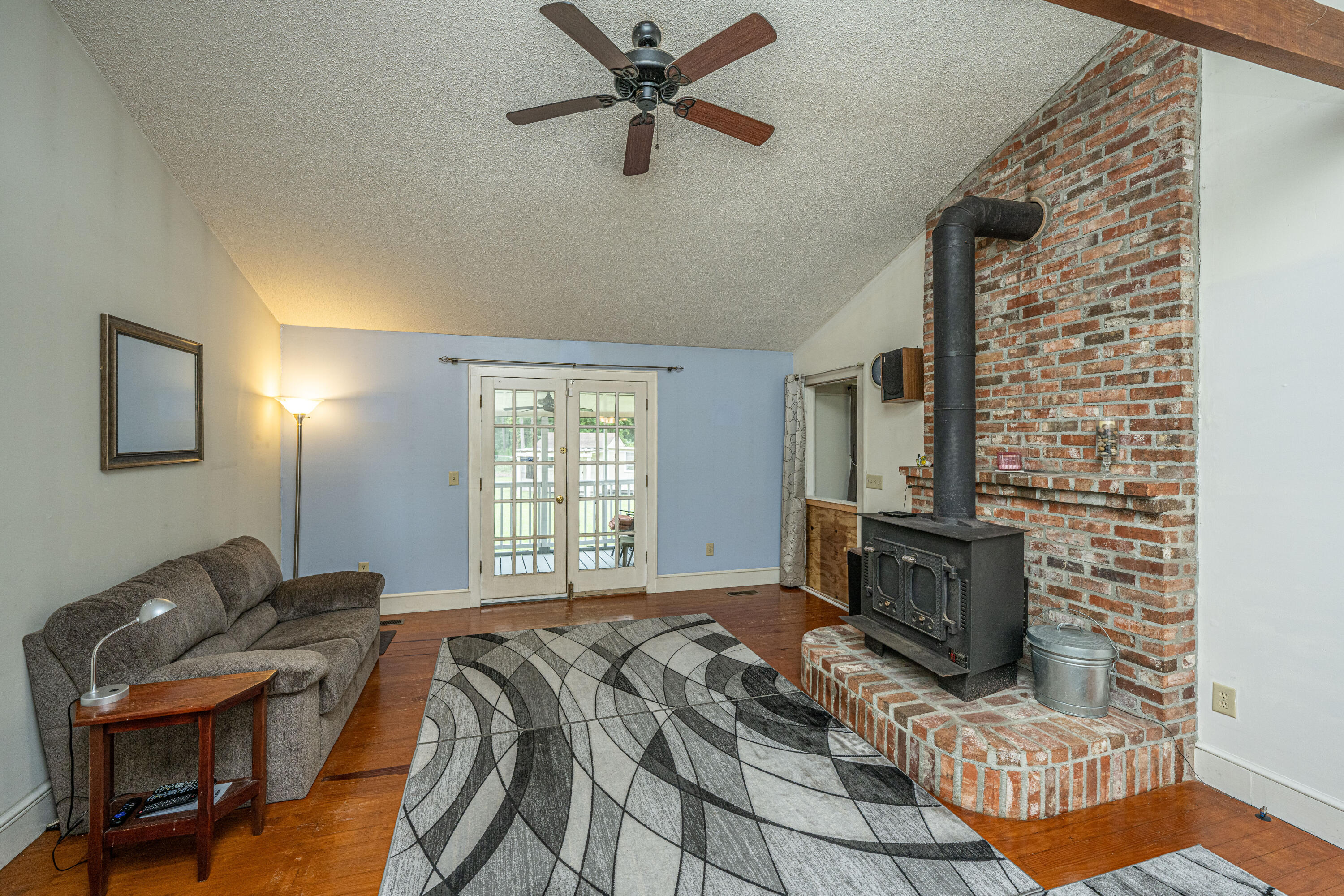 3279 Wire Road St. George, SC 29477 - Photo 13 of 92
