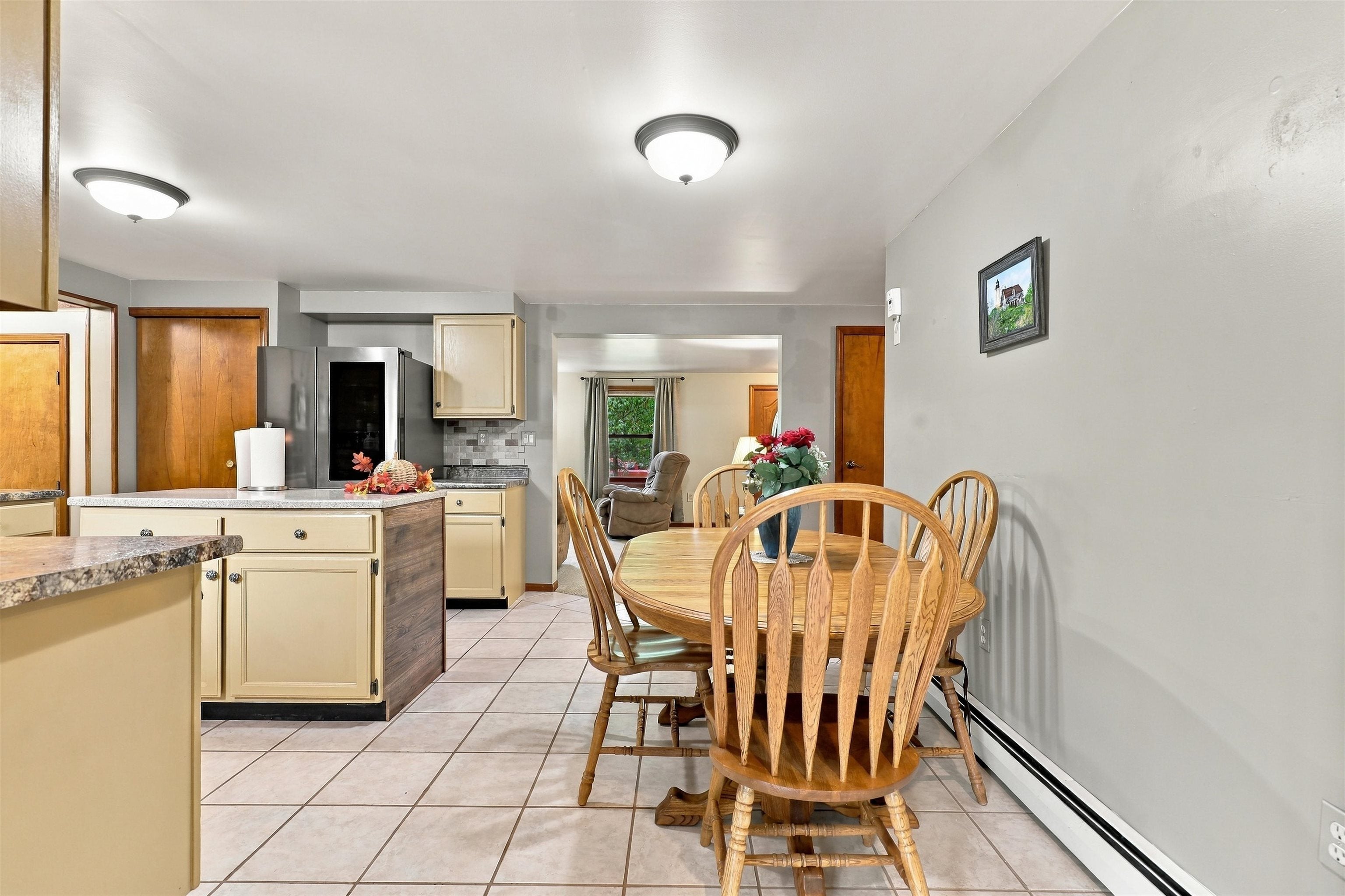 7275 Hall Road Davisburg, MI 48350 - Photo 22 of 60 Gallery Image 22