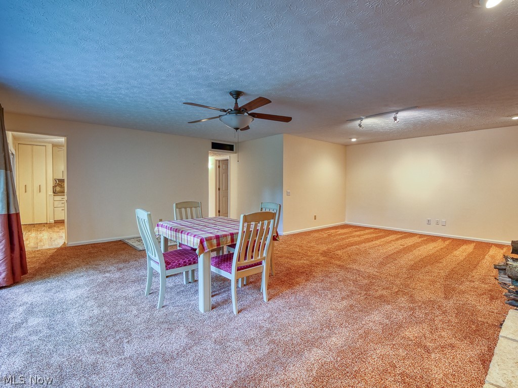 5004 North Barton Road North Ridgeville, OH 44039 - Photo 14 of 35 Gallery Image 14