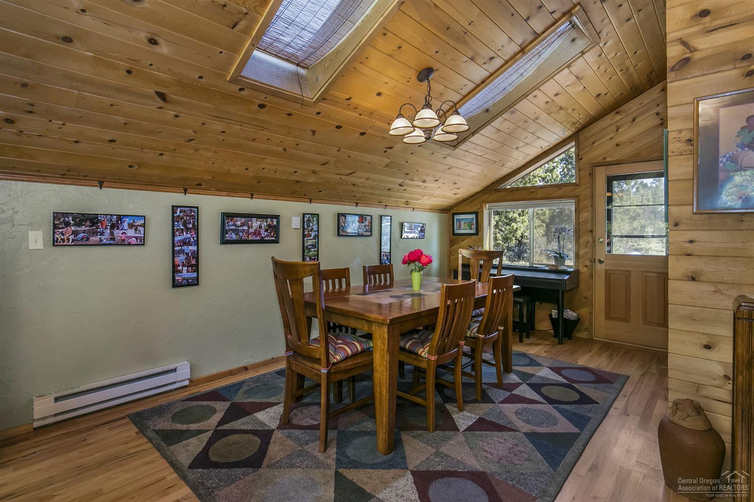 63460 Hamehook Road Bend, OR 97701 - Photo 2 of 25 Additional Photo